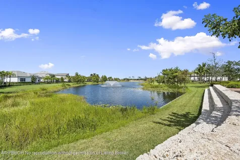 10888 Stellar Circle Palm Beach Gardens FL 33412