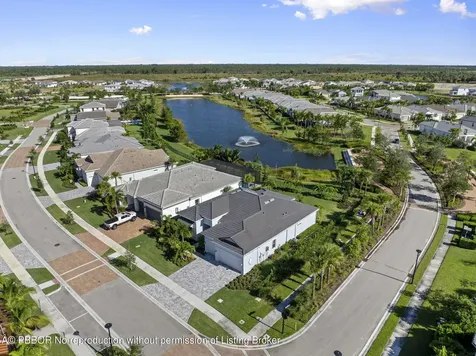 10888 Stellar Circle Palm Beach Gardens FL 33412