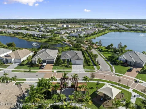 10888 Stellar Circle Palm Beach Gardens FL 33412