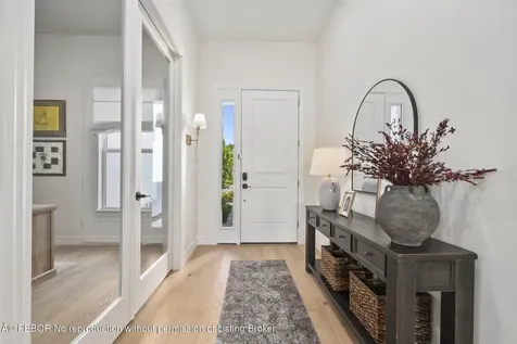 10888 Stellar Circle Palm Beach Gardens FL 33412
