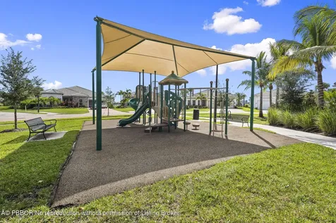10888 Stellar Circle Palm Beach Gardens FL 33412