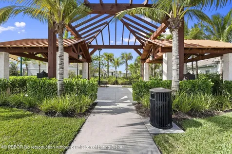 10888 Stellar Circle Palm Beach Gardens FL 33412