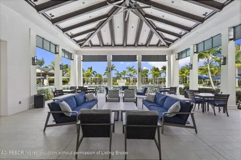 10888 Stellar Circle Palm Beach Gardens FL 33412