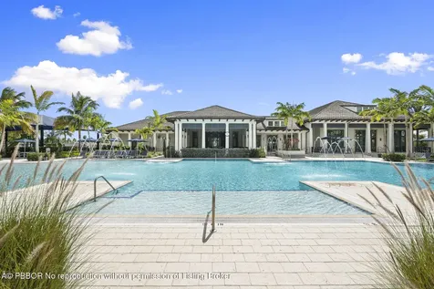 10888 Stellar Circle Palm Beach Gardens FL 33412