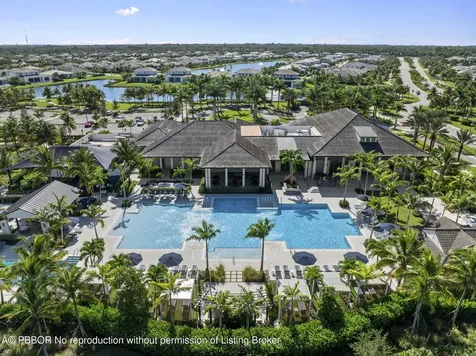10888 Stellar Circle Palm Beach Gardens FL 33412