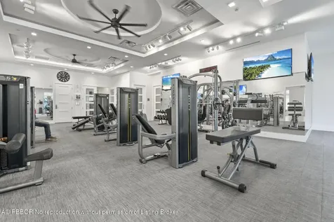10888 Stellar Circle Palm Beach Gardens FL 33412