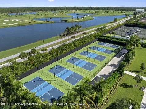 10888 Stellar Circle Palm Beach Gardens FL 33412