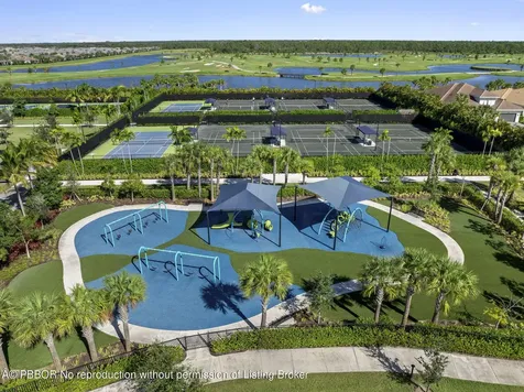 10888 Stellar Circle Palm Beach Gardens FL 33412