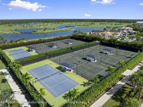 10888 Stellar Circle Palm Beach Gardens FL 33412