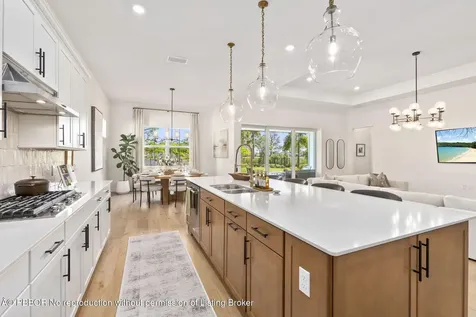 10888 Stellar Circle Palm Beach Gardens FL 33412