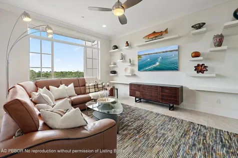 138 Tierra Lane Jupiter FL 33477