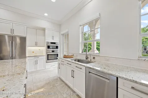 138 Tierra Lane Jupiter FL 33477