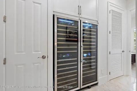 138 Tierra Lane Jupiter FL 33477