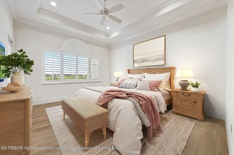 138 Tierra Lane Jupiter FL 33477