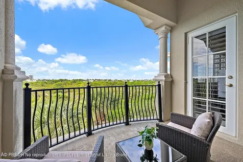 138 Tierra Lane Jupiter FL 33477