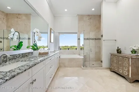 138 Tierra Lane Jupiter FL 33477