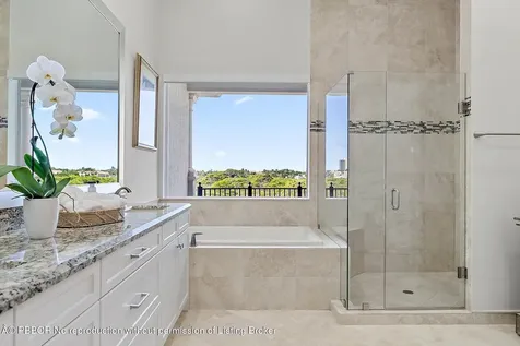 138 Tierra Lane Jupiter FL 33477