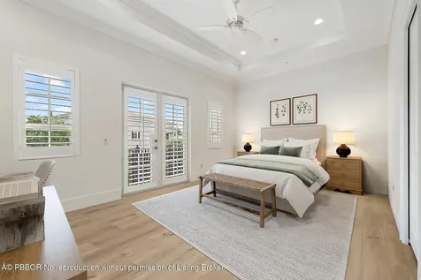 138 Tierra Lane Jupiter FL 33477