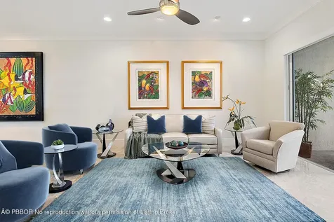 138 Tierra Lane Jupiter FL 33477
