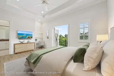 138 Tierra Lane Jupiter FL 33477