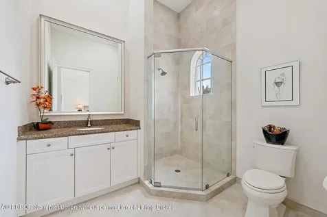 138 Tierra Lane Jupiter FL 33477