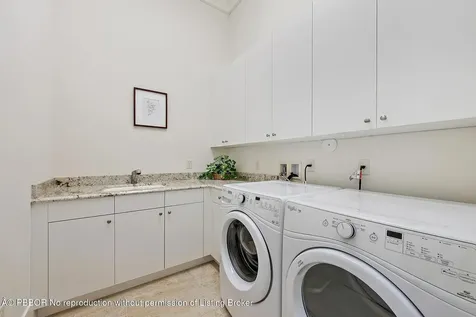 138 Tierra Lane Jupiter FL 33477