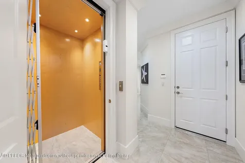 138 Tierra Lane Jupiter FL 33477