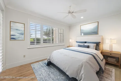 138 Tierra Lane Jupiter FL 33477