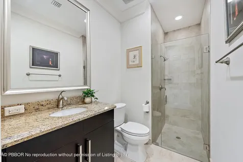 138 Tierra Lane Jupiter FL 33477