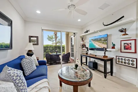 138 Tierra Lane Jupiter FL 33477