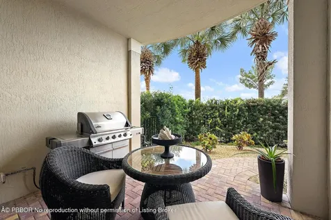 138 Tierra Lane Jupiter FL 33477
