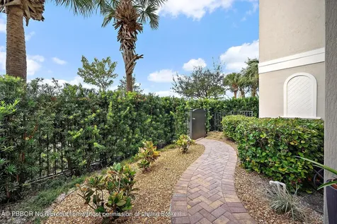 138 Tierra Lane Jupiter FL 33477