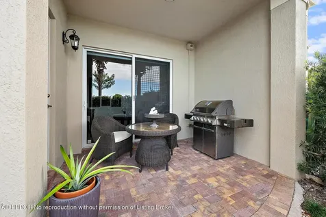 138 Tierra Lane Jupiter FL 33477