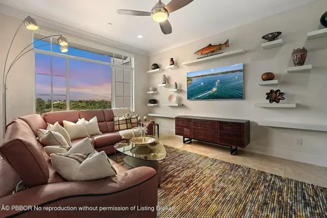 138 Tierra Lane Jupiter FL 33477
