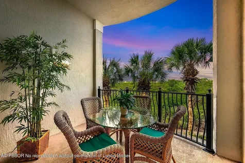 138 Tierra Lane Jupiter FL 33477