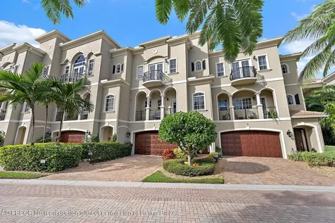 138 Tierra Lane Jupiter FL 33477