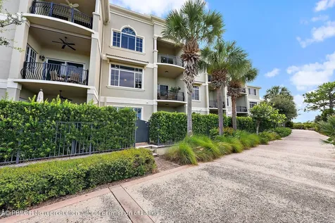 138 Tierra Lane Jupiter FL 33477