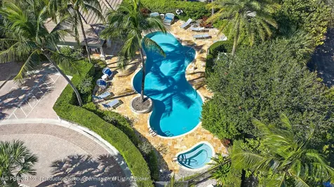 138 Tierra Lane Jupiter FL 33477