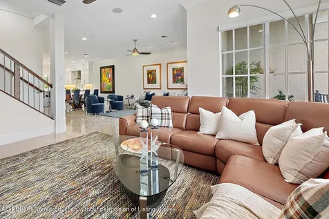 138 Tierra Lane Jupiter FL 33477