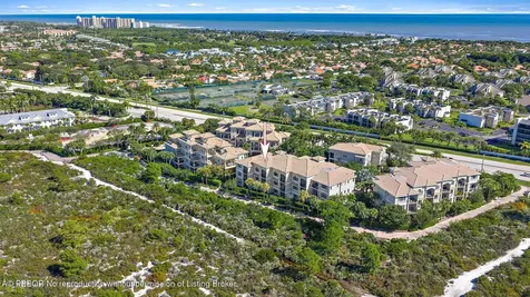 138 Tierra Lane Jupiter FL 33477