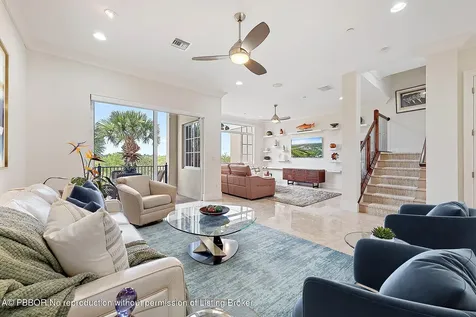 138 Tierra Lane Jupiter FL 33477