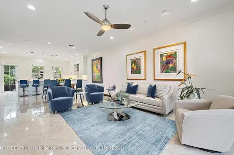 138 Tierra Lane Jupiter FL 33477