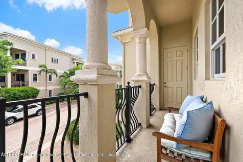 138 Tierra Lane Jupiter FL 33477