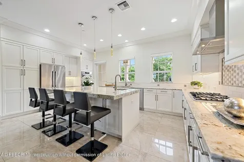 138 Tierra Lane Jupiter FL 33477