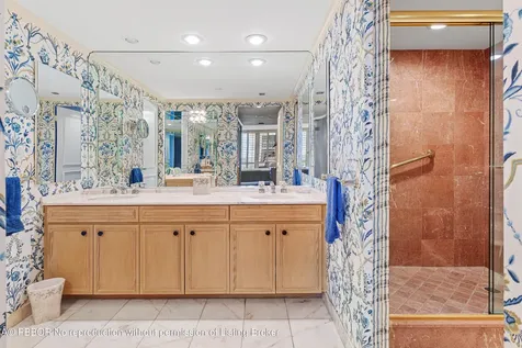 2580 S Ocean Boulevard Palm Beach FL 33480