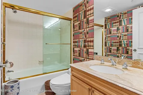 2580 S Ocean Boulevard Palm Beach FL 33480