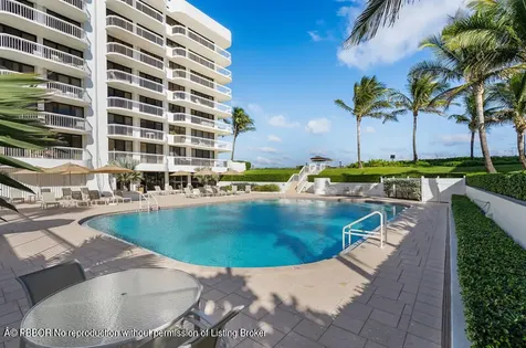 2580 S Ocean Boulevard Palm Beach FL 33480