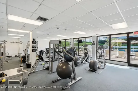 2580 S Ocean Boulevard Palm Beach FL 33480