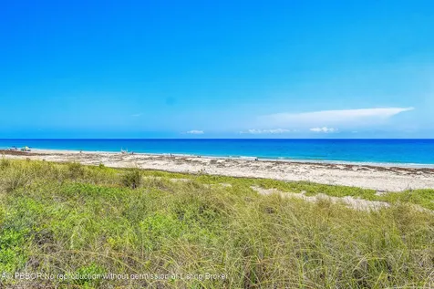 2580 S Ocean Boulevard Palm Beach FL 33480
