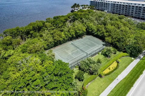 2580 S Ocean Boulevard Palm Beach FL 33480